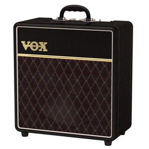 1583142219646-VOX AC4C1 12 Guitar Amplifier (2).jpg